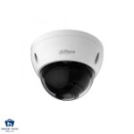 دوربین مداربسته تحت شبکه داهوا DH-IPC-HDBW42A1EN-AS