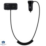 شارژر فندکی باسئوس T typed S-16 CCTM-E01