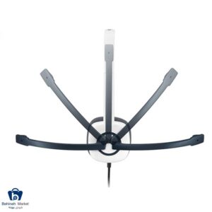 خرید هدفون لاجیتک H150
