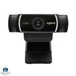 وب کم لاجیتک C922 Pro