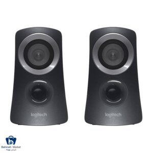 مشخصات، قیمت و خرید اسپیکر لاجیتک مدل Logitech Z313