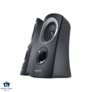 اسپیکر لاجیتک مدل Z313