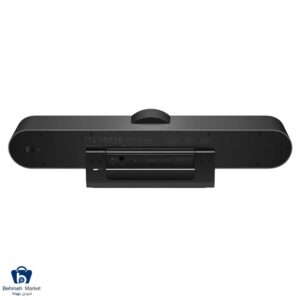 خرید دوربین کنفرانس لاجیتک مدل Logitech Meetup