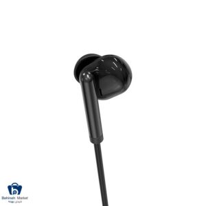 مشخصات، قیمت و خرید هندزفری بی سیم باسئوس مدل Baseus s30