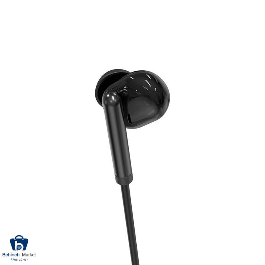 مشخصات، قیمت و خرید هندزفری بی سیم باسئوس مدل Baseus s30