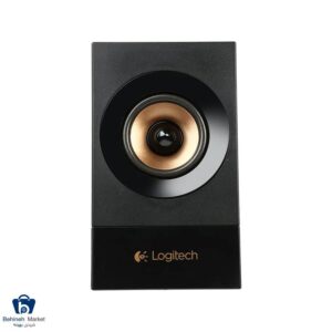 مشخصات، قیمت و خرید اسپیکر لاجیتک مدل Logitech Z533