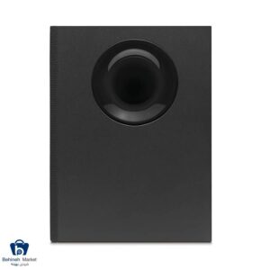 اسپیکر لاجیتک مدل Z533