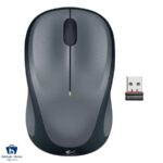 ماوس بی سیم لاجیتک مدل M235