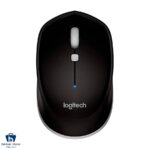 ماوس بی سیم لاجیتک M535 BT