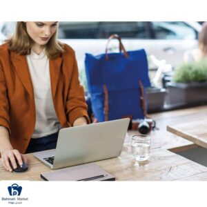 خرید ماوس بی سیم لاجیتک M535 BT