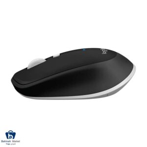 ماوس بی سیم لاجیتک مدل M535 BT