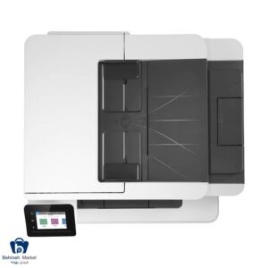 Pro MFP M428dw