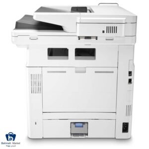 مشخصات، قیمت و خرید پرینتر چندکاره لیزری اچ پی مدل LaserJet Pro MFP M428dw