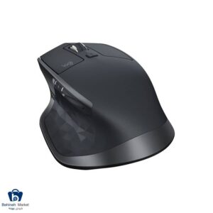 مشخصات، قیمت و خرید ماوس بی سیم لاجیتک مدل Logitech MX Master 2S