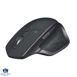 مشخصات، قیمت و خرید ماوس بی سیم لاجیتک مدل MX Master 2S