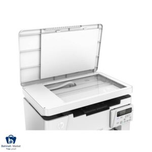 قیمت و خرید پرینتر چندکاره لیزری اچ پی مدل HP LaserJet Pro MFP M26nw