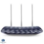 روتر بی سیم AC750 تی پی لینک Archer C20 V5