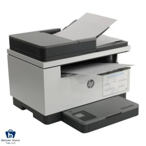 پرینتر چند کاره لیزری اچپی مدل LaserJet MFP M236sdn