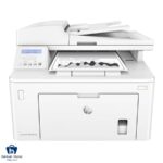پرینتر لیزری اچ پی Pro MFP M227sdn