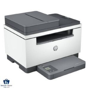 MFP M236sdn