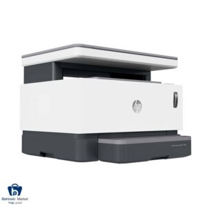 Neverstop Laser MFP 1200N