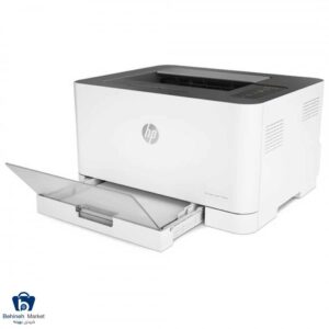 مشخصات، قیمت و خرید پرینتر رنگی لیزری اچ پی مدل HP Color Laser 150a