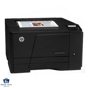 LaserJet Pro 200 M251n