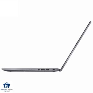 P1512CEA-ABH Ci3 1115G4-16GB-1HDD+256SSD-Intel