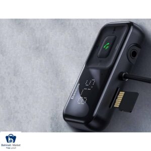 T typed S-16 CCTM-E01