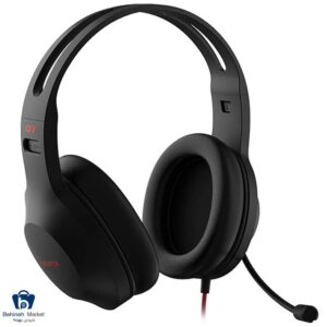هدست مخصوص بازی ادیفایر مدل G1 SE