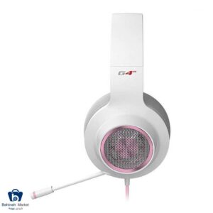 خرید هدست گیمینگ ادیفایر مدل Edifier G4 SE