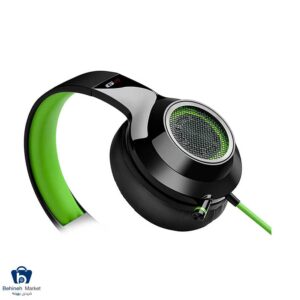 هدست مخصوص بازی ادیفایر مدل G4