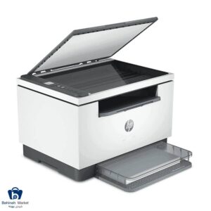 مشخصات، قیlت و خرید پرینتر چند کاره لیزری اچپی مدل HP LaserJet MFP M236d
