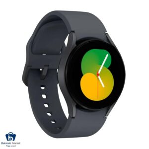 Galaxy Watch5 R900 40mm