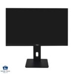 مانیتور 27 اینچ مایا مدل MO27 T