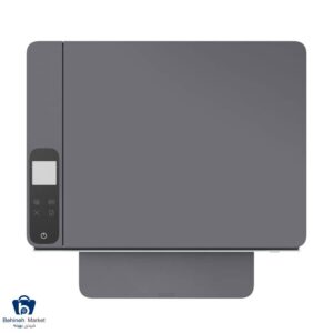 پرینتر لیزری اچ پی مدل Neverstop Laser MFP 1200N