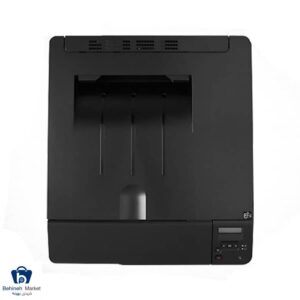 مشخصات، قیمت و خرید پرینتر رنگی لیزری اچ پی مدل HP LaserJet Pro 200 M251n