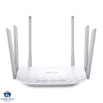 روتر بی سیم تی پی-لینک مدل Archer C86 AC1900