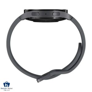 مشخصات، قیمت و خرید ساعت هوشمند سامسونگ مدل Samsung Galaxy Watch5 R910 44mm