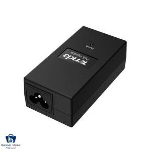 خرید آداپتور PoE شبکه تندا مدل Tenda PoE15F