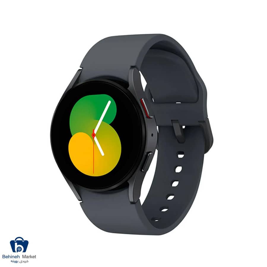 ساعت هوشمند سامسونگ Galaxy Watch5 R900 40mm