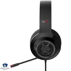 هدست مخصوص بازی ادیفایر مدل G4 SE