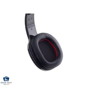هدست مخصوص بازی ادیفایر مدل G20 Surruond 7.1