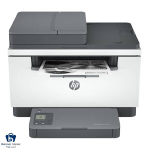 مشخصات، قیمت و خرید پرینتر چند کاره لیزری اچپی مدل HP LaserJet MFP M236sdn