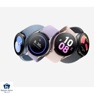 قیمت ساعت هوشمند سامسونگ Galaxy Watch5 R910 44mm