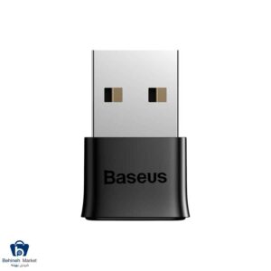 دانگل بلوتوث USB باسئوس BA04 ZJBA000001