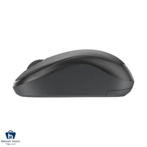 کیبورد و ماوس بیسیم لاجیتک مدل MK295