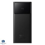 شارژر همراه باسئوس Star-Lord PPXJ060001 20000