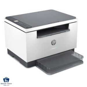 مشخصات، قیمت و خرید پرینتر چند کاره لیزری اچپی مدل LaserJet MFP M236d