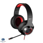 هدست مخصوص بازی ادیفایر G4